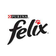 Felix